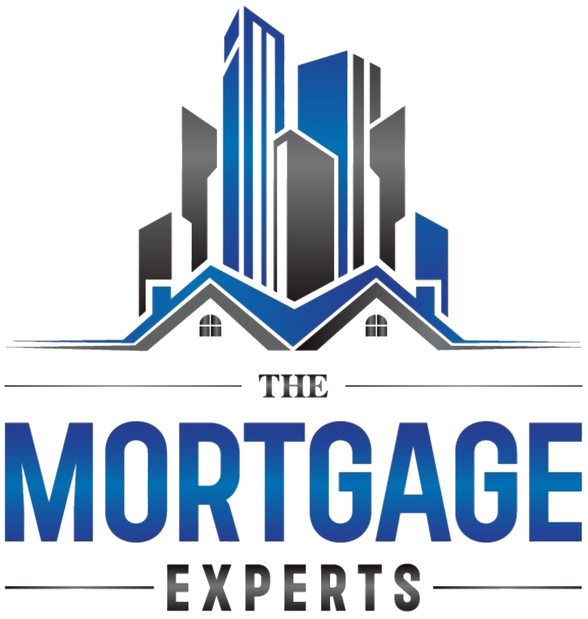 The Mortgage Experts